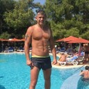 ���������� ������, ���� ������� ������, 47 ���, ������������ ��� ������, ����� � ���������, c�������� ���������