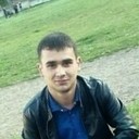 ���������� �������, ���� ������� �������, 30 ���, ������������ ��� ������, ����� � ���������, c�������� ���������