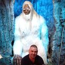 ���������� �����-���������, ���� ������� ���������, 38 ���, ������������ ��� ������, ����� � ���������, c�������� ���������