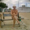  ,   , 52 ,   ,   , c 