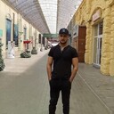  ,   Ali, 31 ,   ,   