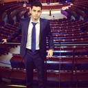 ���������� ������, ���� ������� ����, 30 ���, ������������ ��� ������, ����� � ���������, c�������� ���������