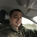  -,   , 40 ,   c 