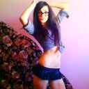 ���������� �����-���������, ���� ������� Sofi, 32 ����, ������������ ��� ������, ����� � ���������