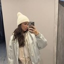   ,   , 23 ,     , c , 