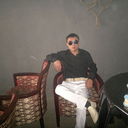  ,   ERKING, 35 ,   ,   , c 