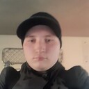  ,   , 27 ,   ,   , c 