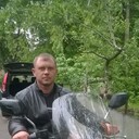  ,   , 46 ,   ,   , c , 