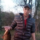  ,   , 48 ,  
