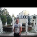  ,   , 42 ,   ,   , c , 