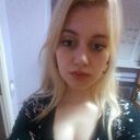 ,   Sofia, 21 ,   ,   