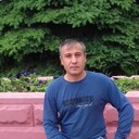  ,   , 44 ,   ,   , c 