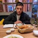 ���������� �������, ���� ����� ���� ������, 24 ����, ������������ ��� ������, ����� � ���������, c�������� ���������, ���������