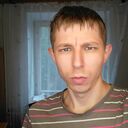 ���������� ��������, ���� ������� ����������, 33 ����, ������������ ��� ����� � ���������, c�������� ���������, ���������