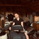  ,   , 32 ,   