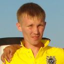  ,   Nikolai, 41 ,   ,   , c 