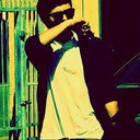 ���������� ������, ���� ������� Gio, 38 ���, ������������ ��� ������, ����� � ���������, c�������� ���������