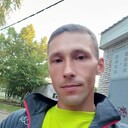 ���������� �����������-��-�����, ���� ������� �������, 38 ���, ������������ ��� ������, ����� � ���������