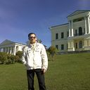  ,   Ahiles, 42 ,   