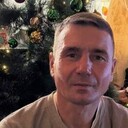 ���������� ���������, ���� ������� �������, 49 ���, ������������ ��� ������, ����� � ���������