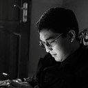 ���������� ��������, ���� ������� �����, 34 ����, ������������ ��� ������, ����� � ���������, c�������� ���������