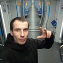 ���������� ������-��-����, ���� ������� ������, 34 ����, ������������ ��� c�������� ���������, ���������