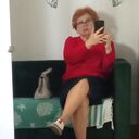  ,   , 68 ,   ,   , c , 