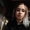 ���������� ������, ���� ������� �����, 26 ���, ������������ 