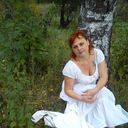 ���������� ������������, ���� ������� �����, 54 ����, ������������ ��� ����� � ���������, c�������� ���������