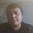  -,   , 37 ,   ,   , c 