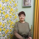  ,   , 74 ,   ,   
