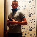 ���������� �����, ���� ������� ����, 33 ����, ������������ ��� ������