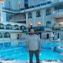  ,   , 45 ,   ,   