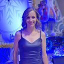 ���������� �������, ���� ������� �������, 33 ����, ������������ ��� ����� � ���������, c�������� ���������, ���������