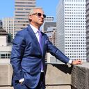  ,   Glover, 55 ,   ,   