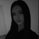  -,   , 19 ,   ,   