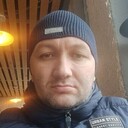 ���������� �����������, ���� ������� ������, 42 ����, ������������ ��� ������, ����� � ���������