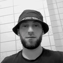 ���������� �������, ���� ������� ������, 33 ����, ������������ ��� ������, ����� � ���������, c�������� ���������, ���������