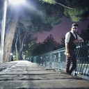  ,   Mohammad, 35 ,   ,   , c 
