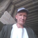 ���������� �������, ���� ������� ������, 45 ���, ������������ ��� ������, ����� � ���������