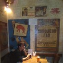 ���������� �������, ���� ������� ����, 31 ���, ������������ ��� ������, ����� � ���������, c�������� ���������