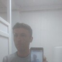 ���������� ������, ���� ������� ������, 41 ���, ������������ ��� ������, ����� � ���������