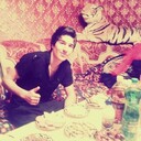 ���������� �������, ���� ������� Baxtiyor, 34 ����, ������������ ��� ������, ����� � ���������