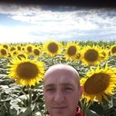  ,   , 43 ,   ,   , c , 