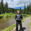 ���������� ��������, ���� ������� ������, 51 ���, ������������ ��� ������, ����� � ���������