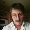  ,   , 60 ,   ,   , c 