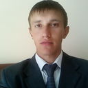 ���������� ��������, ���� ������� Serega, 37 ���, ������������ ��� ����� � ���������, c�������� ���������