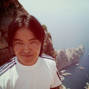 ���������� ��������, ���� ������� Ali, 40 ���, ������������ ��� ������, ����� � ���������, c�������� ���������