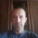  ,   , 47 ,   ,   , c 