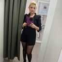 ���������� ��������, ���� ������� �������, 21 ���, ������������ ��� c�������� ���������